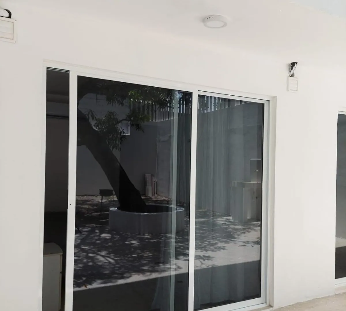 Apartamento Happy Palm Jc Cancún 0*,