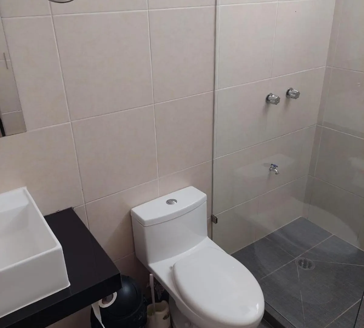 Apartamento Happy Palm Jc Cancún